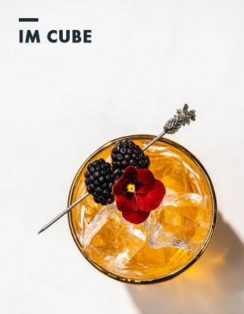IM CUBE