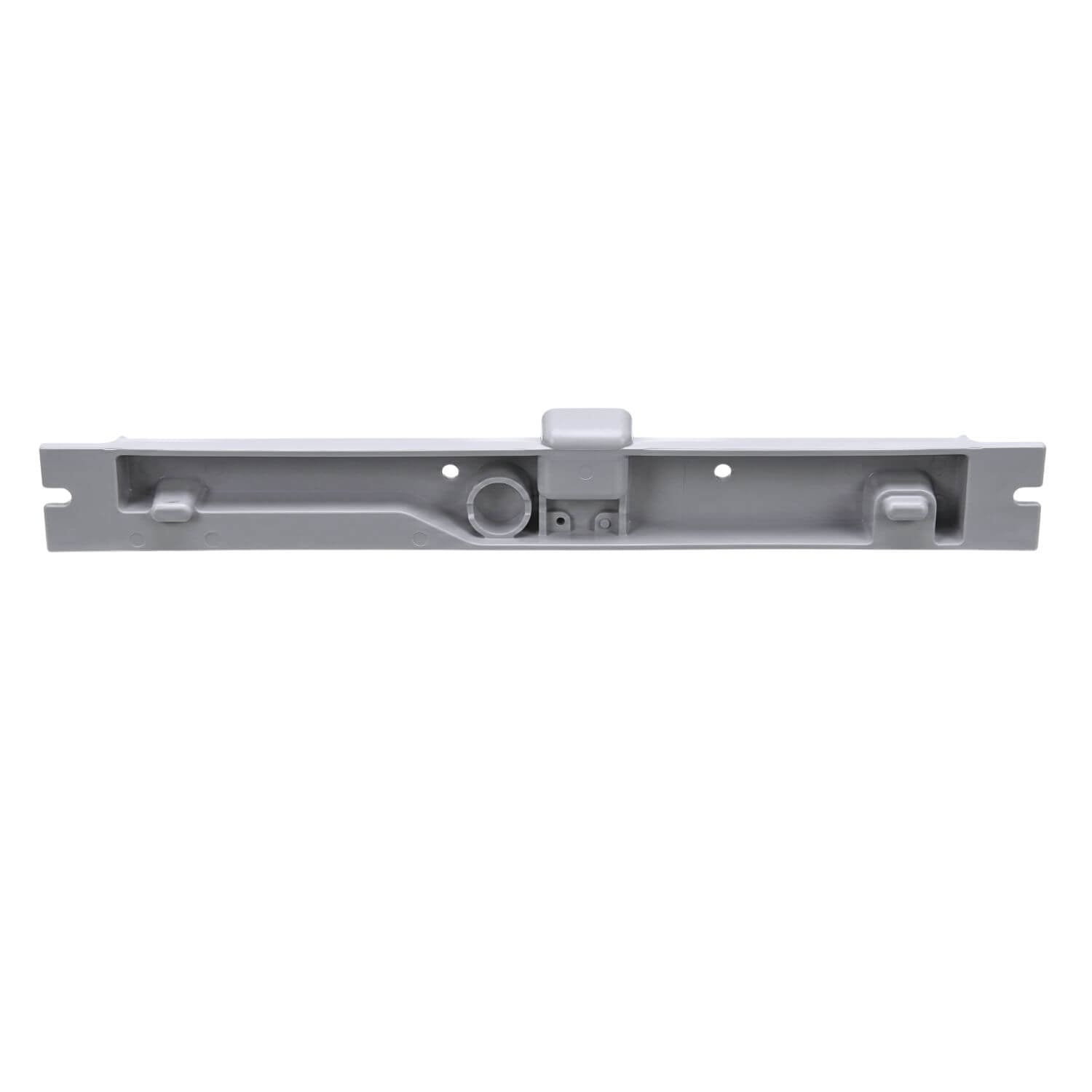 Hoshizaki Base de actuador para sensor de hielo (Actuator Base) 118845P01