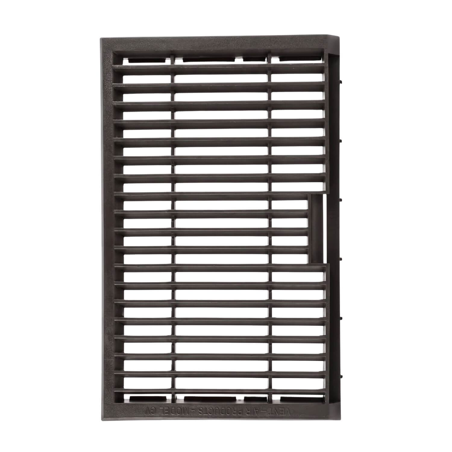 Hoshizaki Rejilla pequeña (Louver B) 1A0548-01