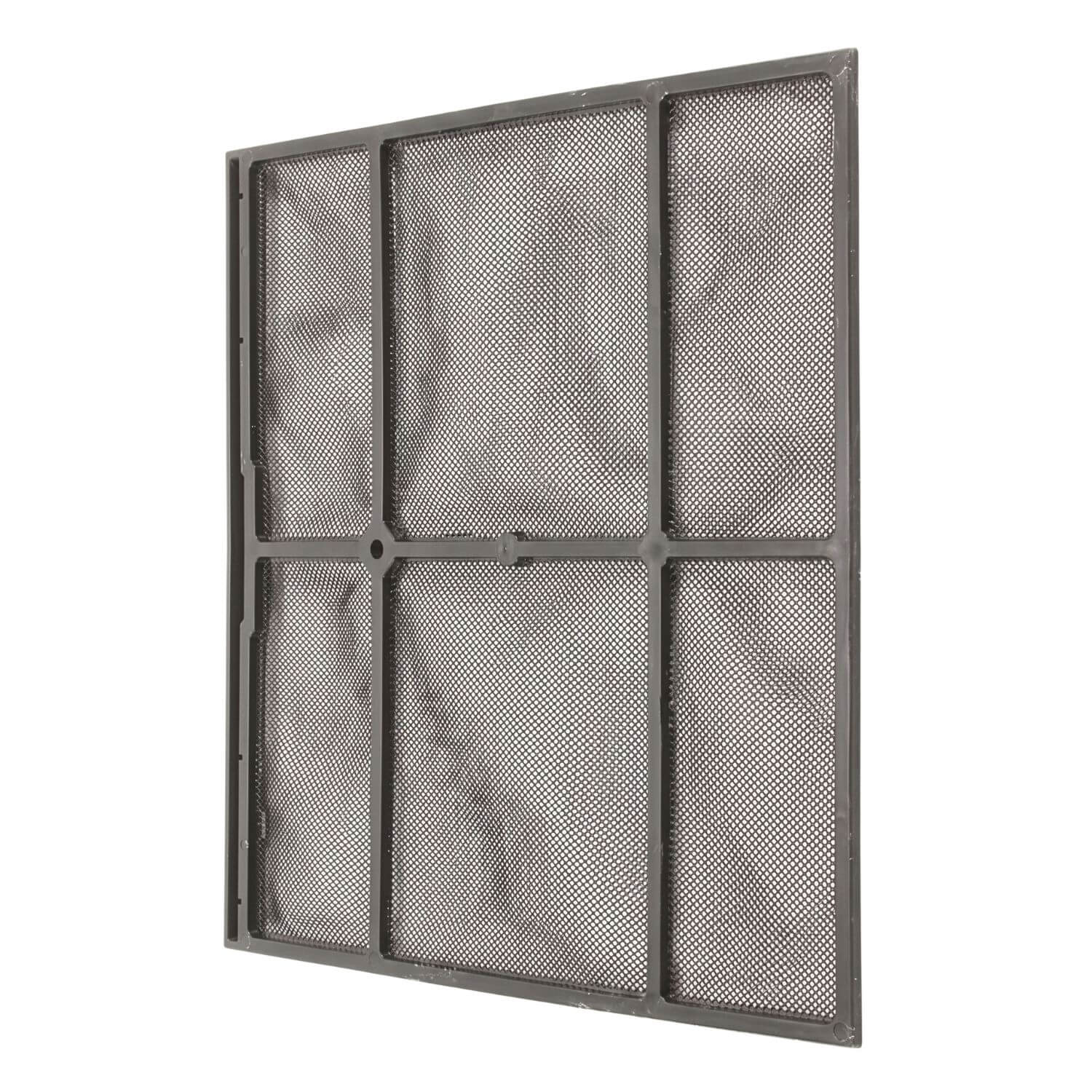 Hoshizaki Filtro de aire (Air Filter Small) 2A2063G01
