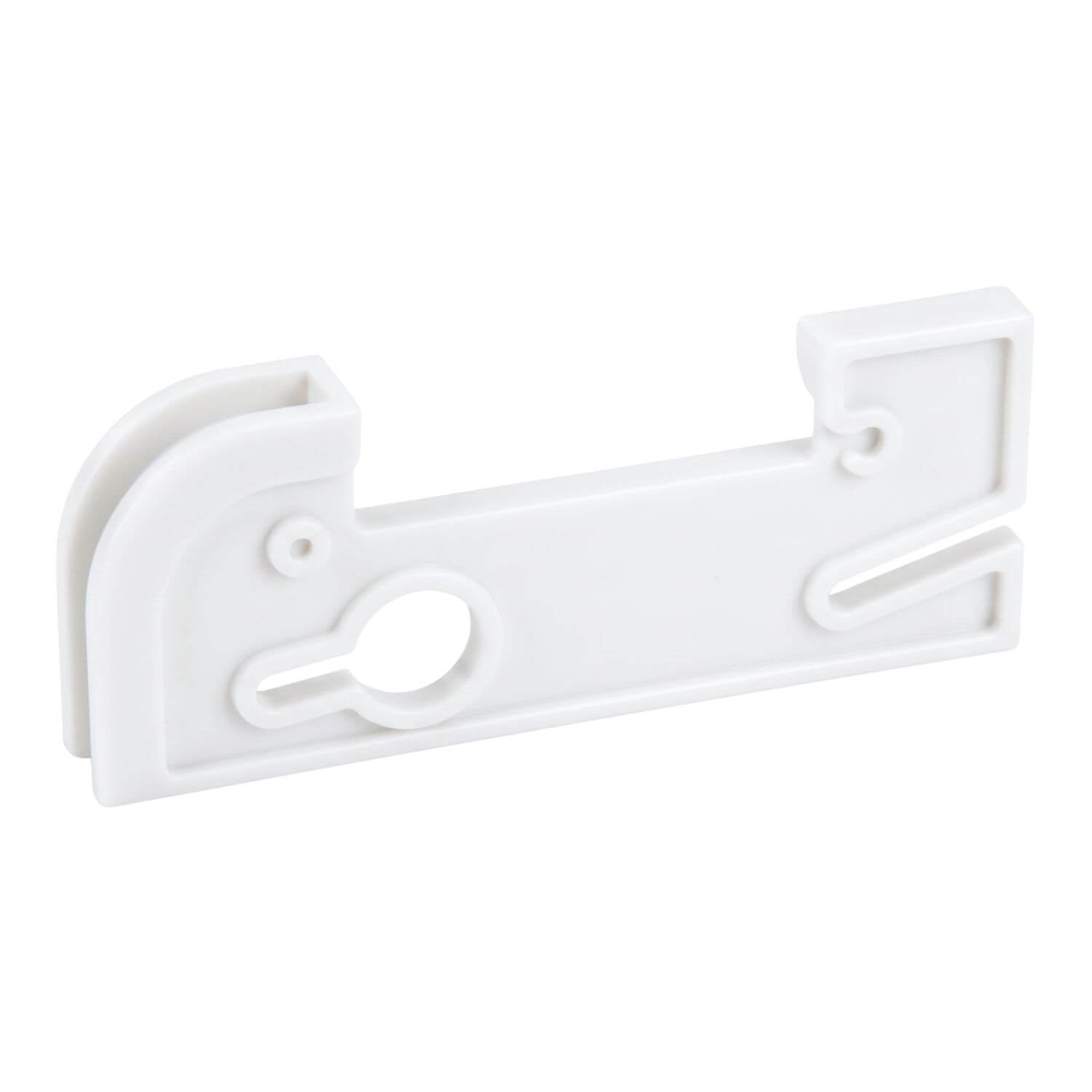 Hoshizaki Portabombillas de control de nivel (Bulb Holder) 3A3903-01