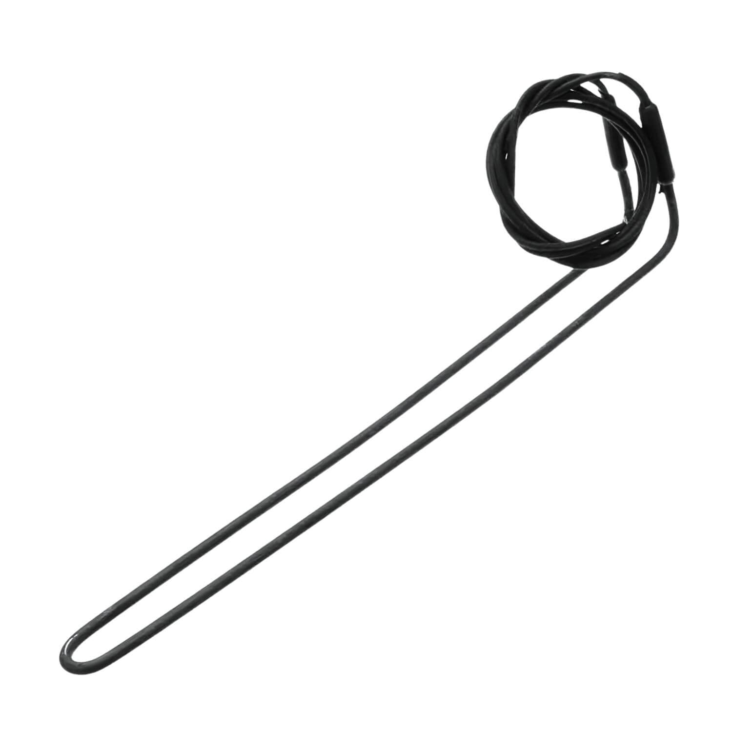 Hoshizaki Calentador de descongelación (Defrost Heater) 3A6443-05