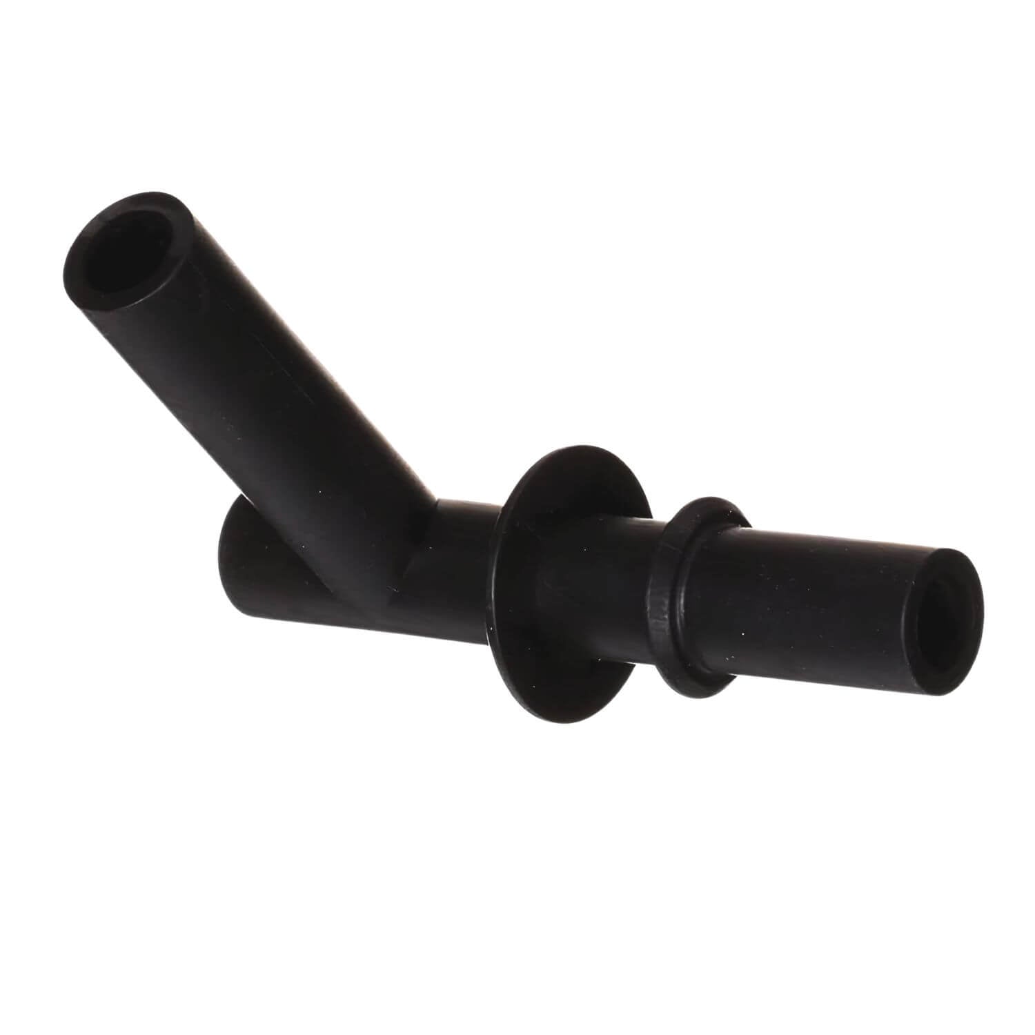Hoshizaki Conector tipo T de suministro de agua (Water Supply Tee) 3A9429-01