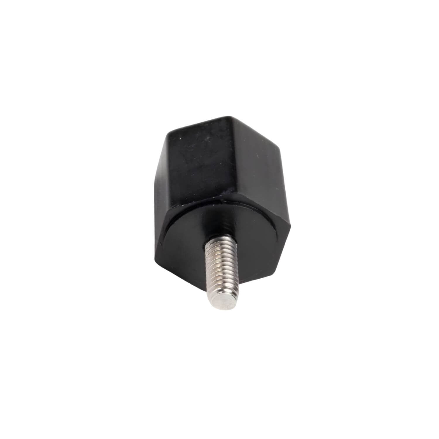 Hoshizaki Tornillo de mariposa negro (Thumbscrew) 415949G12