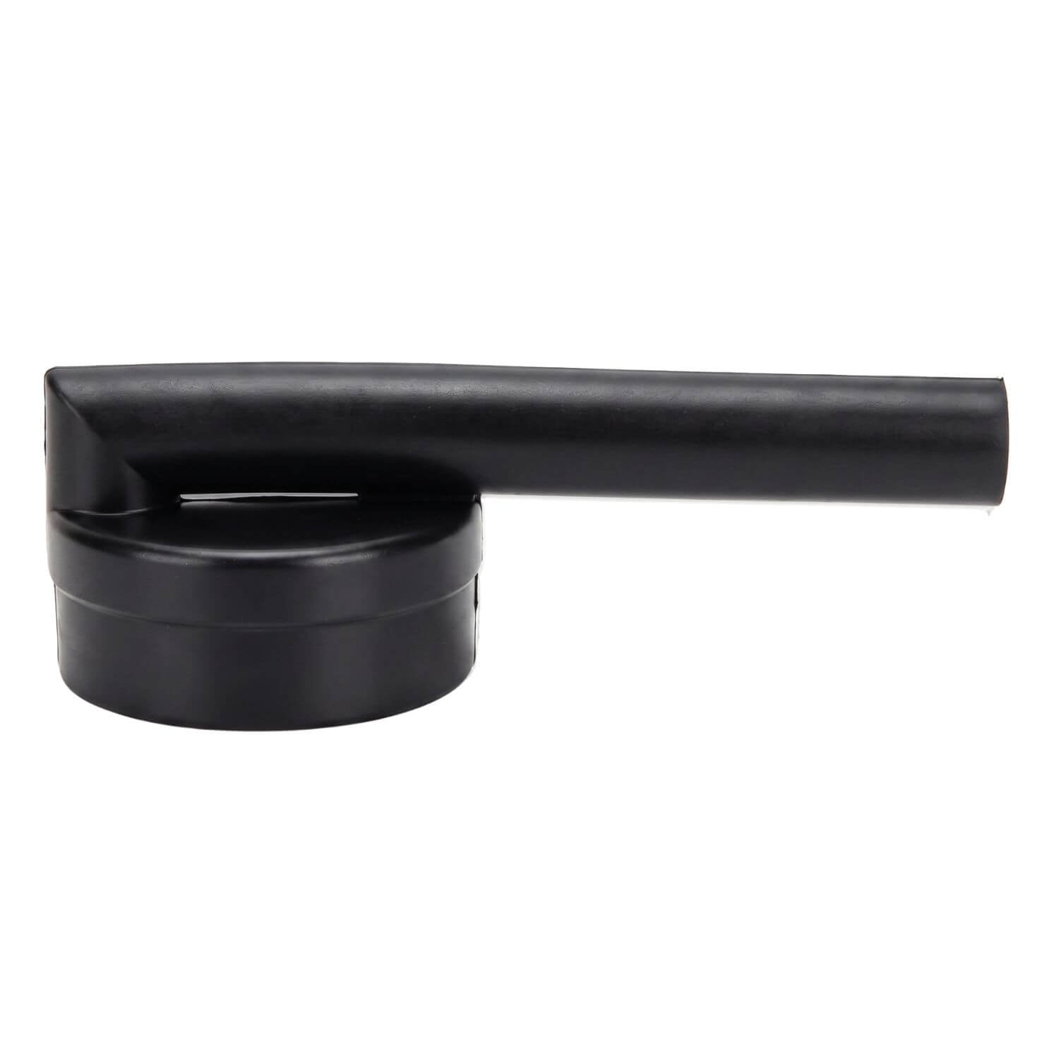 Hoshizaki Conector para interruptor de flotador (Float Switch) 426799-01