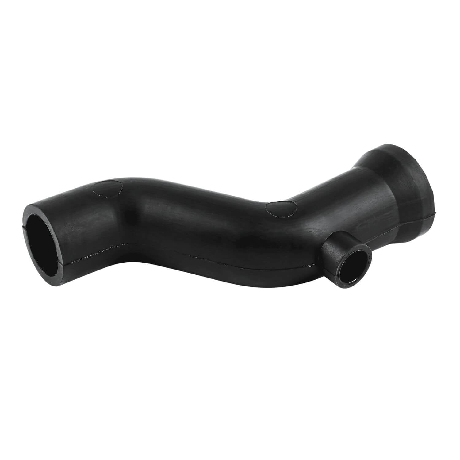 Hoshizaki Manguera de drenaje (Drain Hose) 433468-01