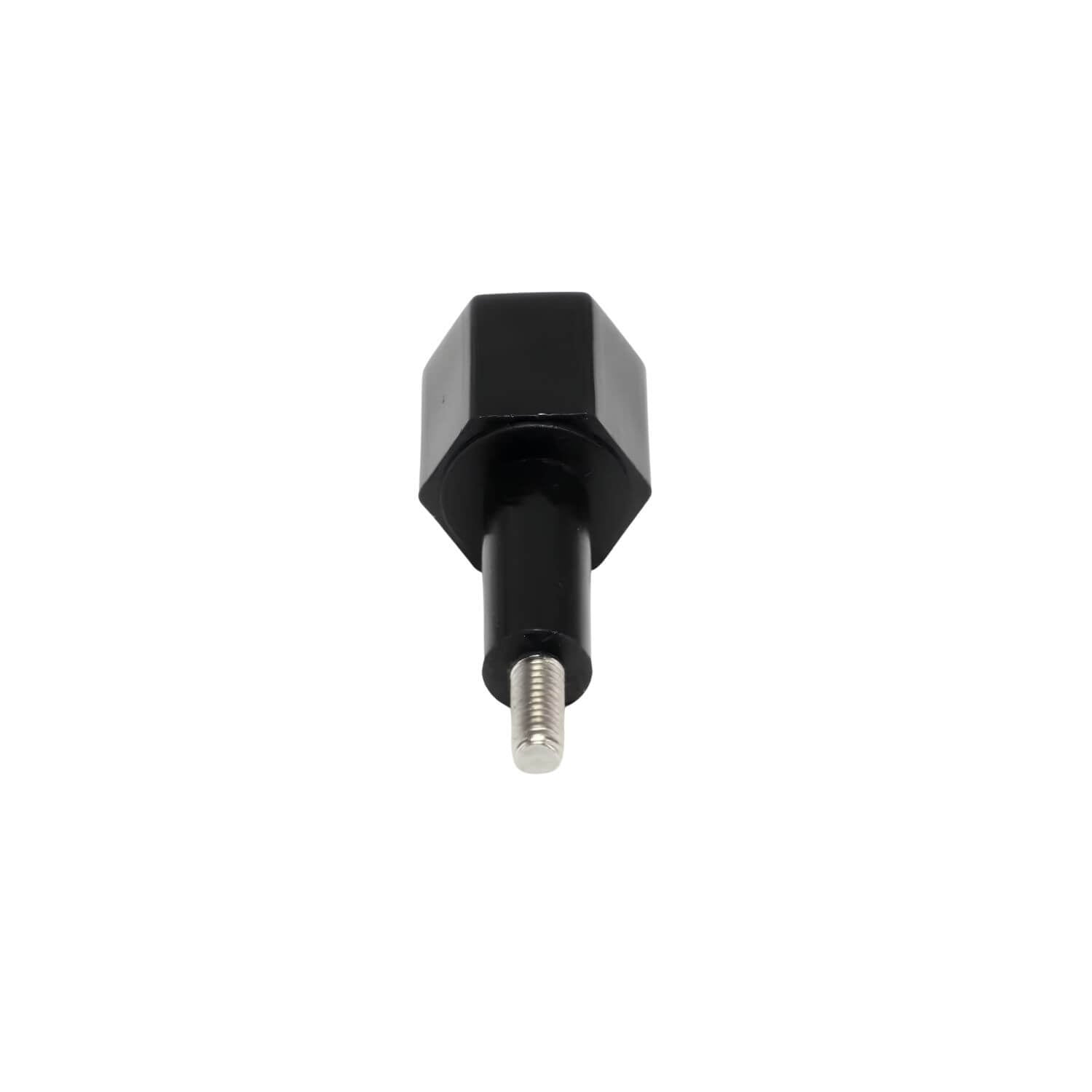 Hoshizaki Tornillo de mariposa para depósito de hielo (Thumbscrew) 434168G01