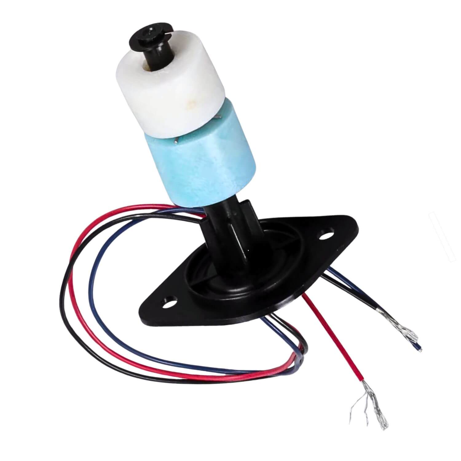 Hoshizaki Interruptor de flotador (Float Switch) 435490-01