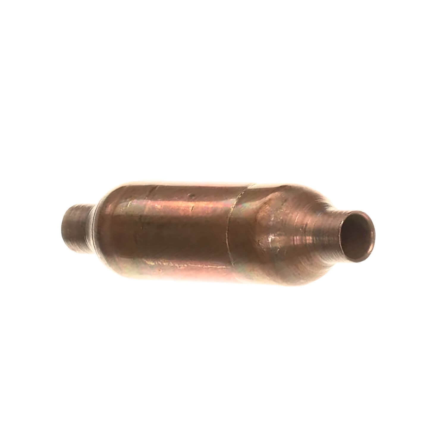 Hoshizaki Colador de línea 5/16" (Strainer) 441569-04