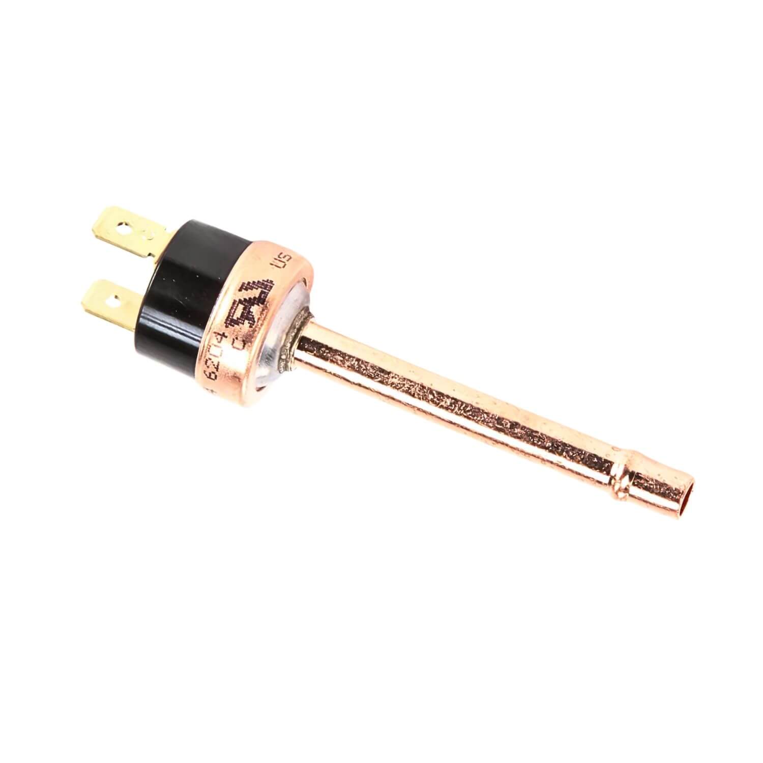Hoshizaki Presostato de refrigeración (Pressure Switch) 463180-04
