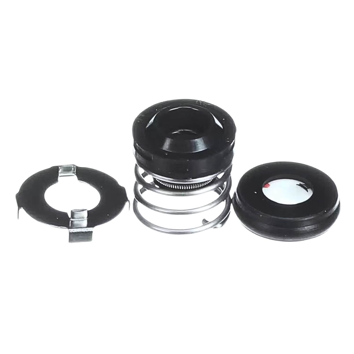 Hoshizaki Sello mecánico de bomba de agua PA0613 (Mechanical Seal) 465627-03