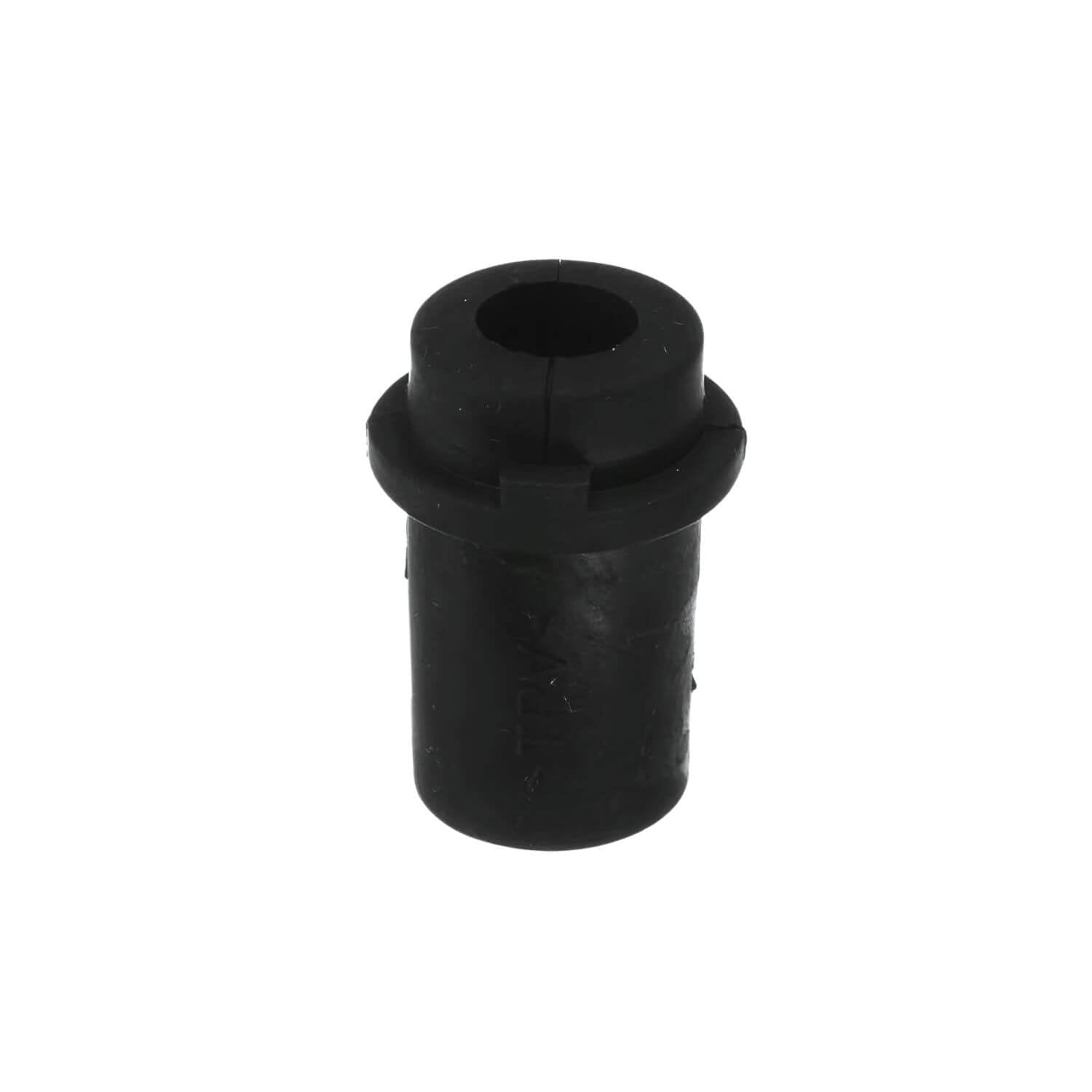 Hoshizaki Arandela de actuador base (Grommet) 472446R01