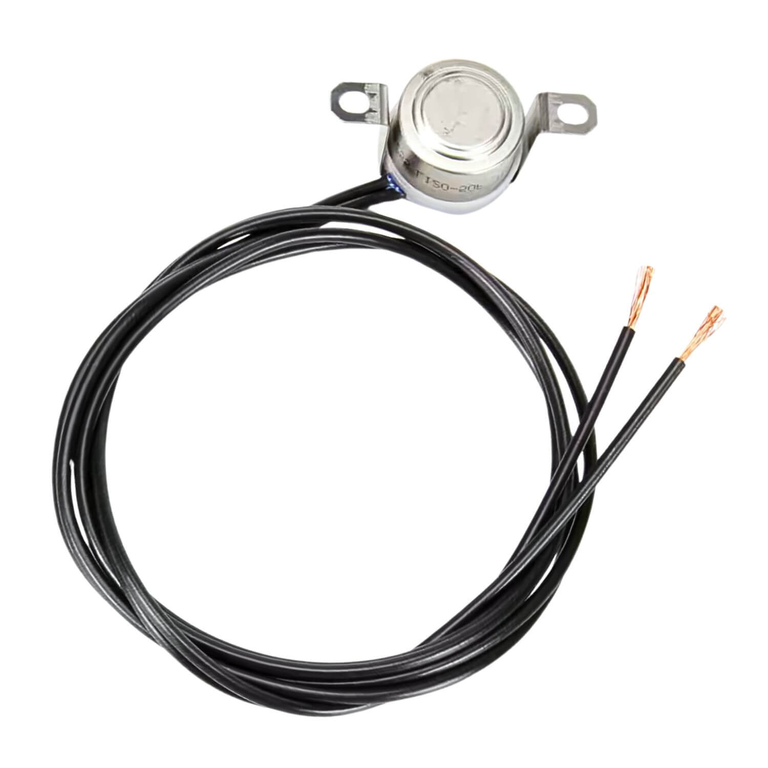Hoshizaki Termostato de descongelación (Defrost Thermostat) 4A0954-02