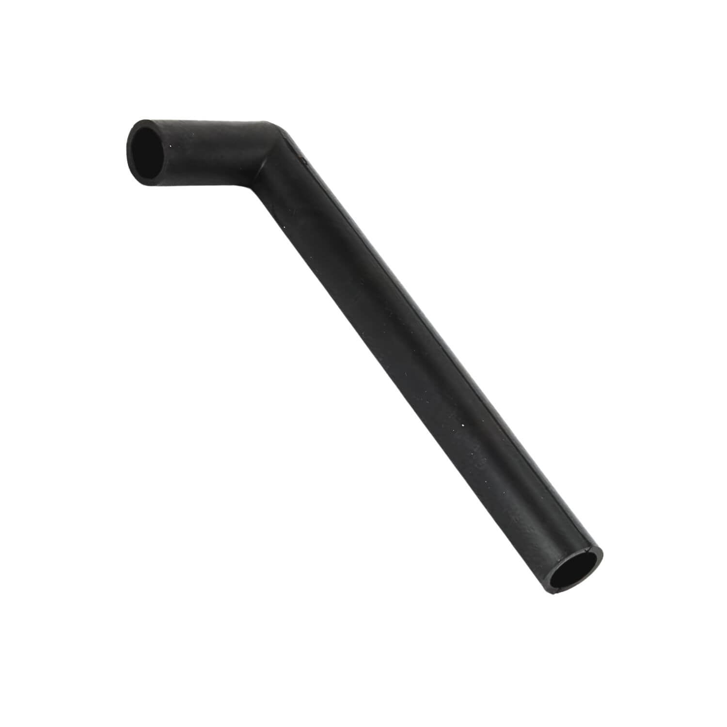 Hoshizaki Manguera de goma tipo D (Rubber Hose) 4A1551-04