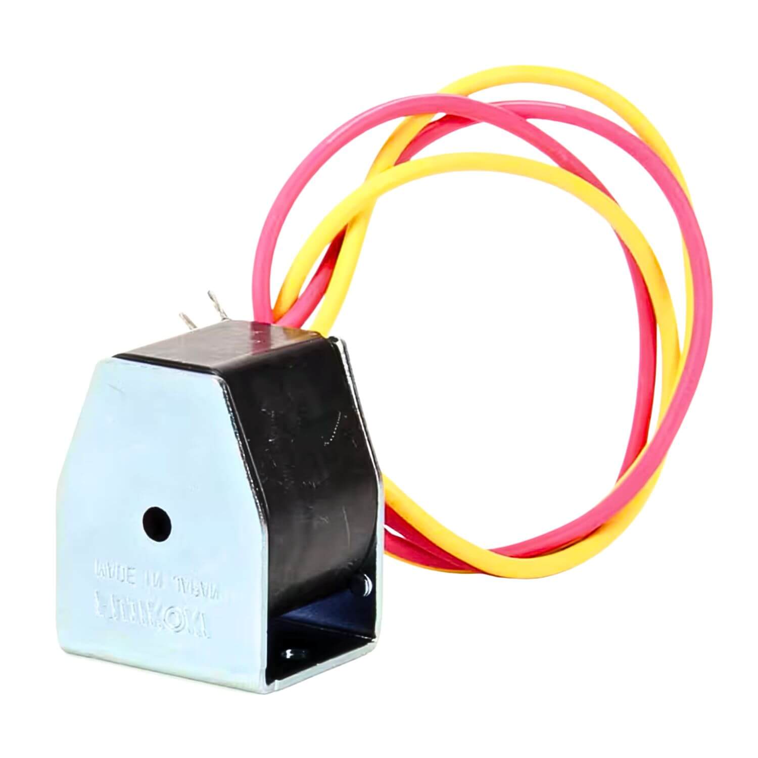Hoshizaki Bobina de válvula solenoide de gas caliente 120V (Hot Gas Solenoid Coil) 4A3277-01