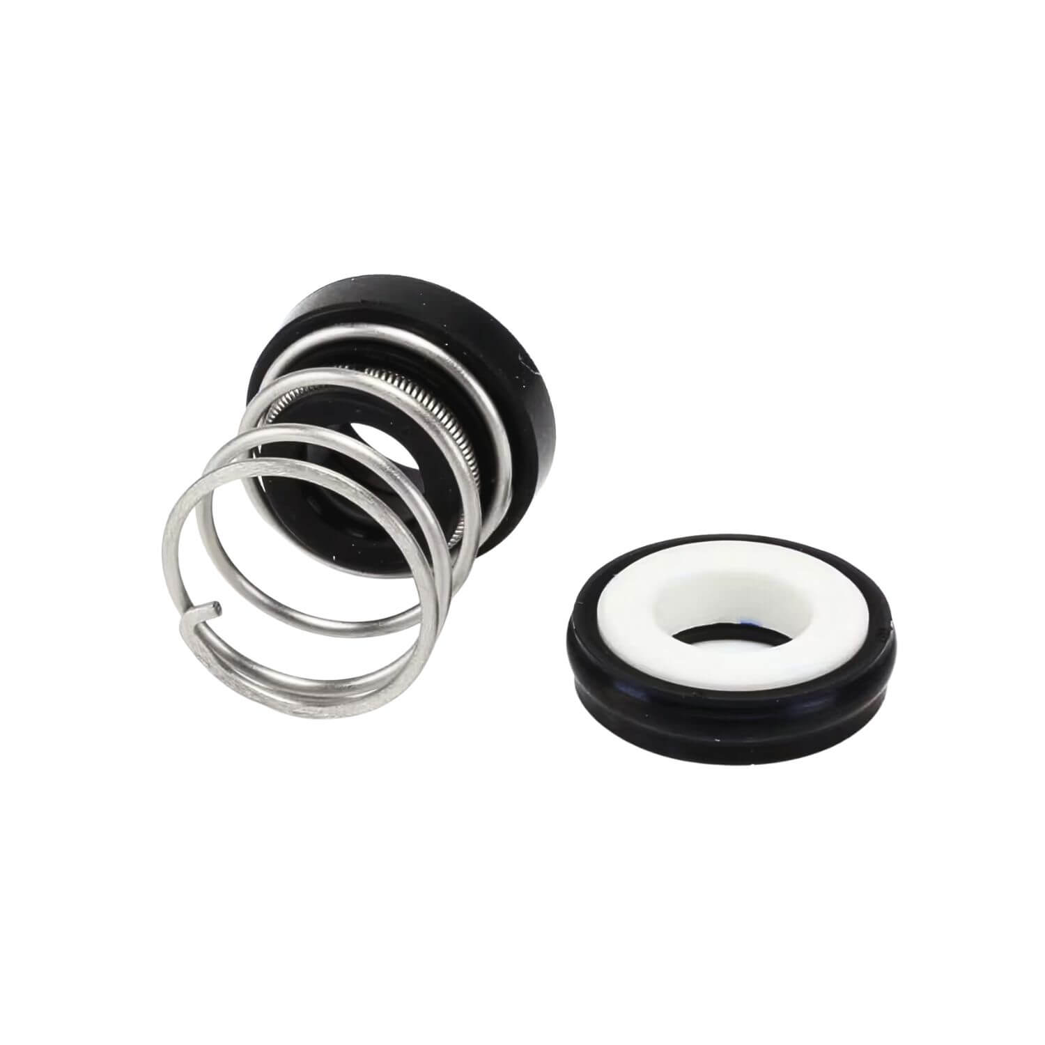 Hoshizaki Sello mecánico de bomba de agua (Mechanical Seal) 4A3820-03