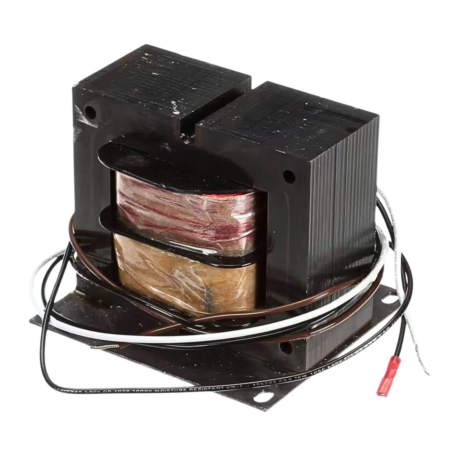 Hoshizaki Transformador de control 115–120V a 24V 75VA (Transformer) 4A5695-01
