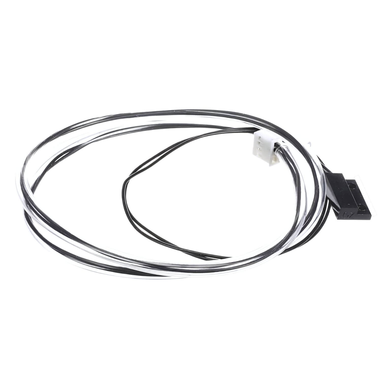 Hoshizaki Interruptor de láminas (Reed Switch) 4A6593G01