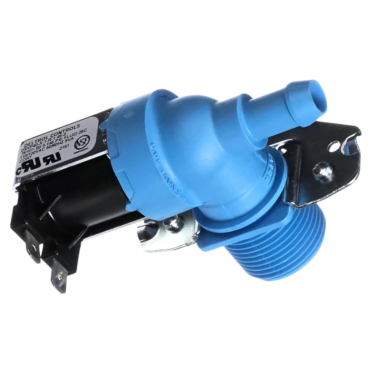 Hoshizaki Electroválvula de agua (Valve-Water Supply) KML-500MAJ 4A6722-05