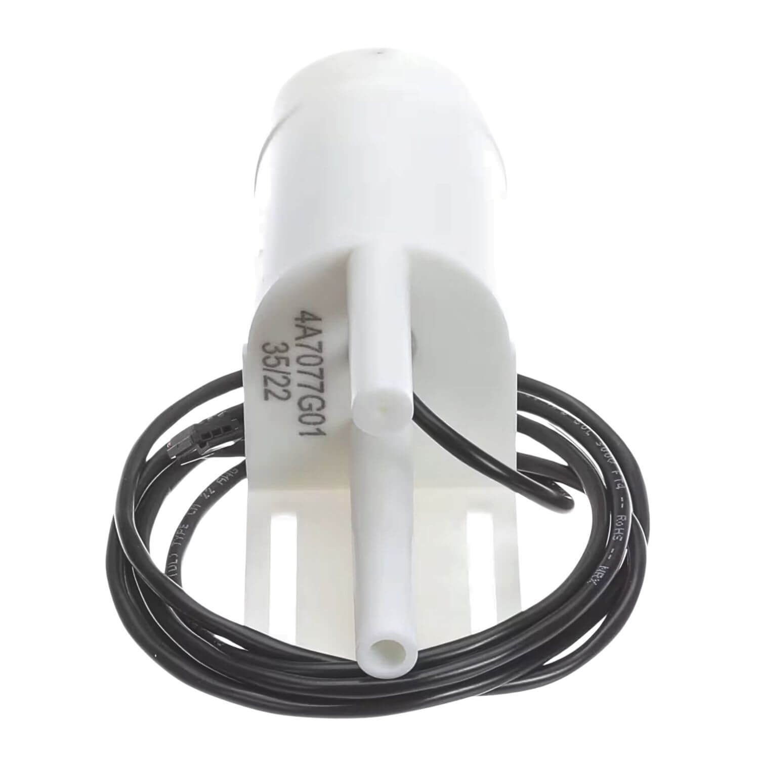 Interruptor de Flotador Hoshizaki 4A7077G01 (Float Switch 4A3624-01)