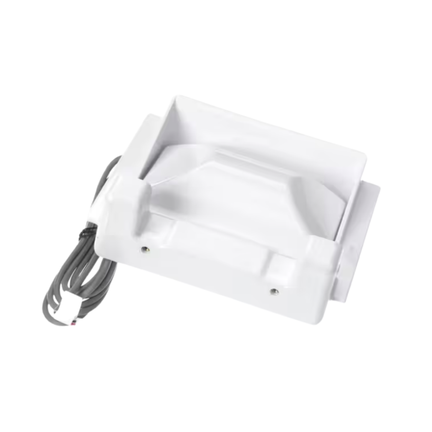 Bin-Control-original-Hoshizaki-2A8598G01-2a4393g01-Tienda-Oficial-HOSHIZAKI-MEXICO-REFACCIONES-ORIGINALES-FROZEK