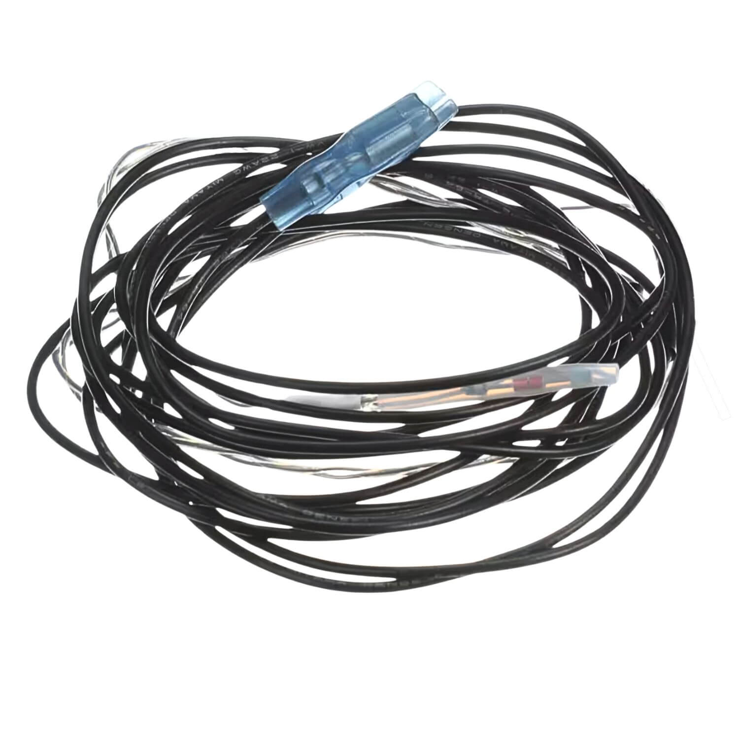 Hoshizaki Termistor para Máquina de Hielo AM-50BAE (Thermistor Kit) TS006