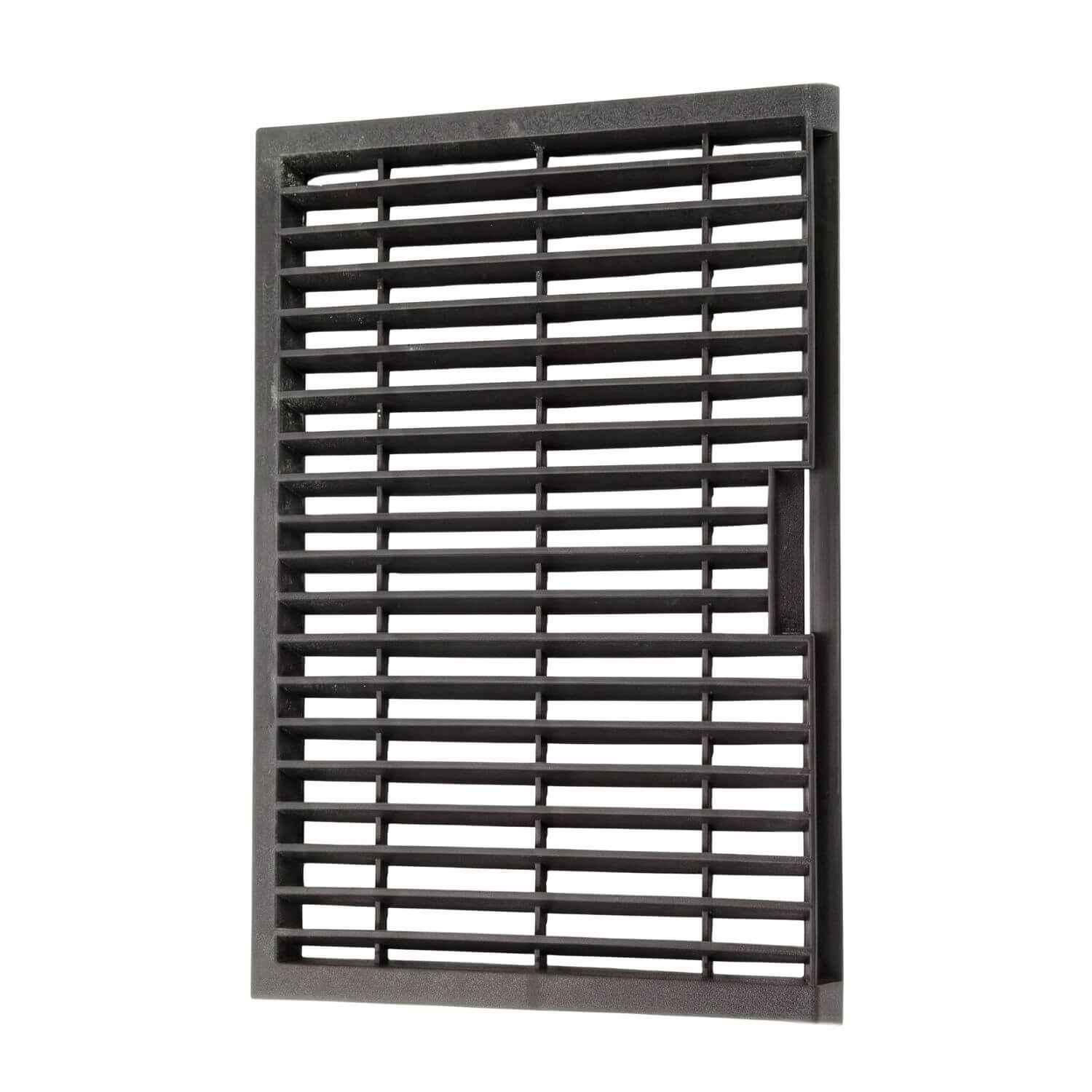 Hoshizaki Rejilla grande (Louver A) 1A0547-01