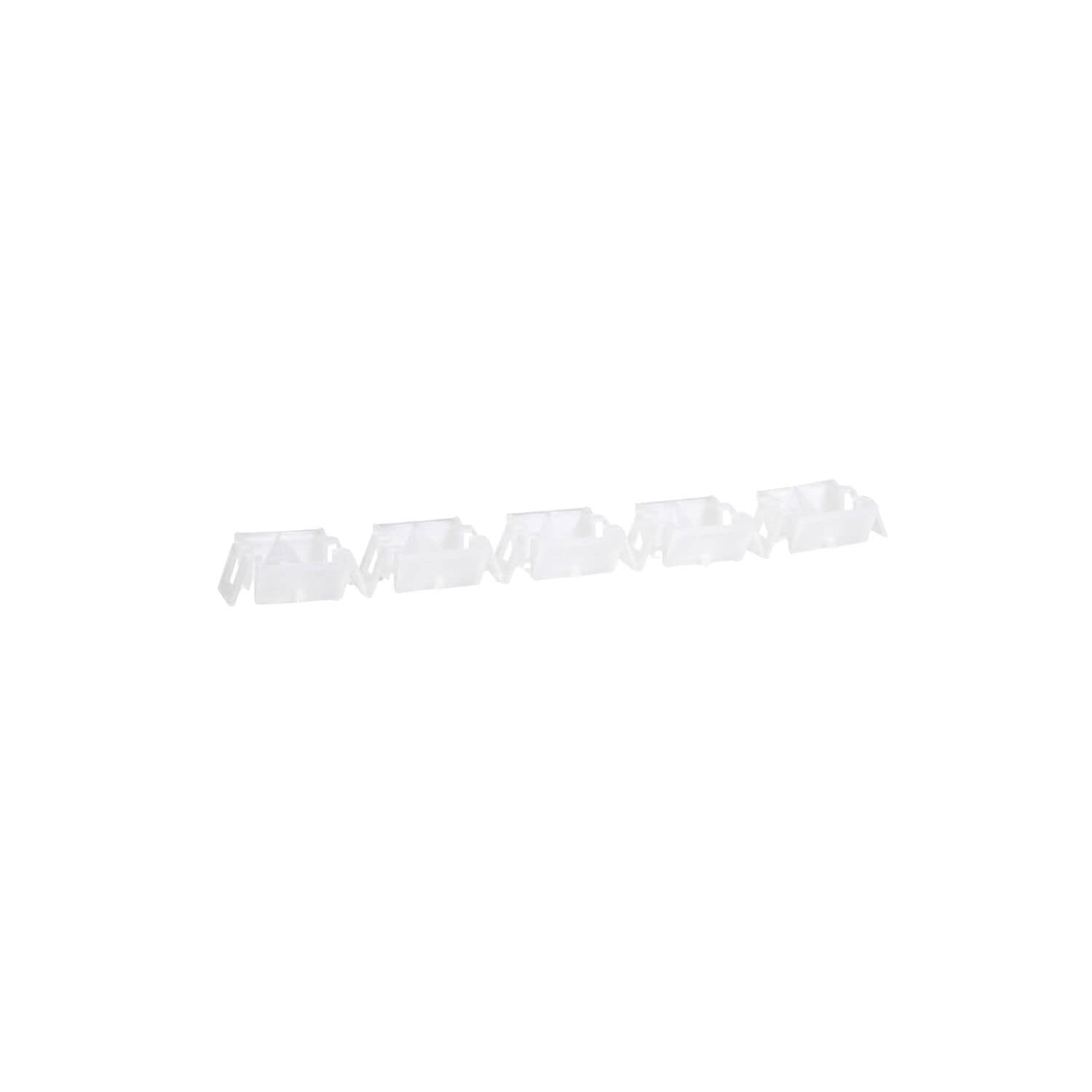 Hoshizaki Guía de distribución de agua (Spray Guide) 208586-01