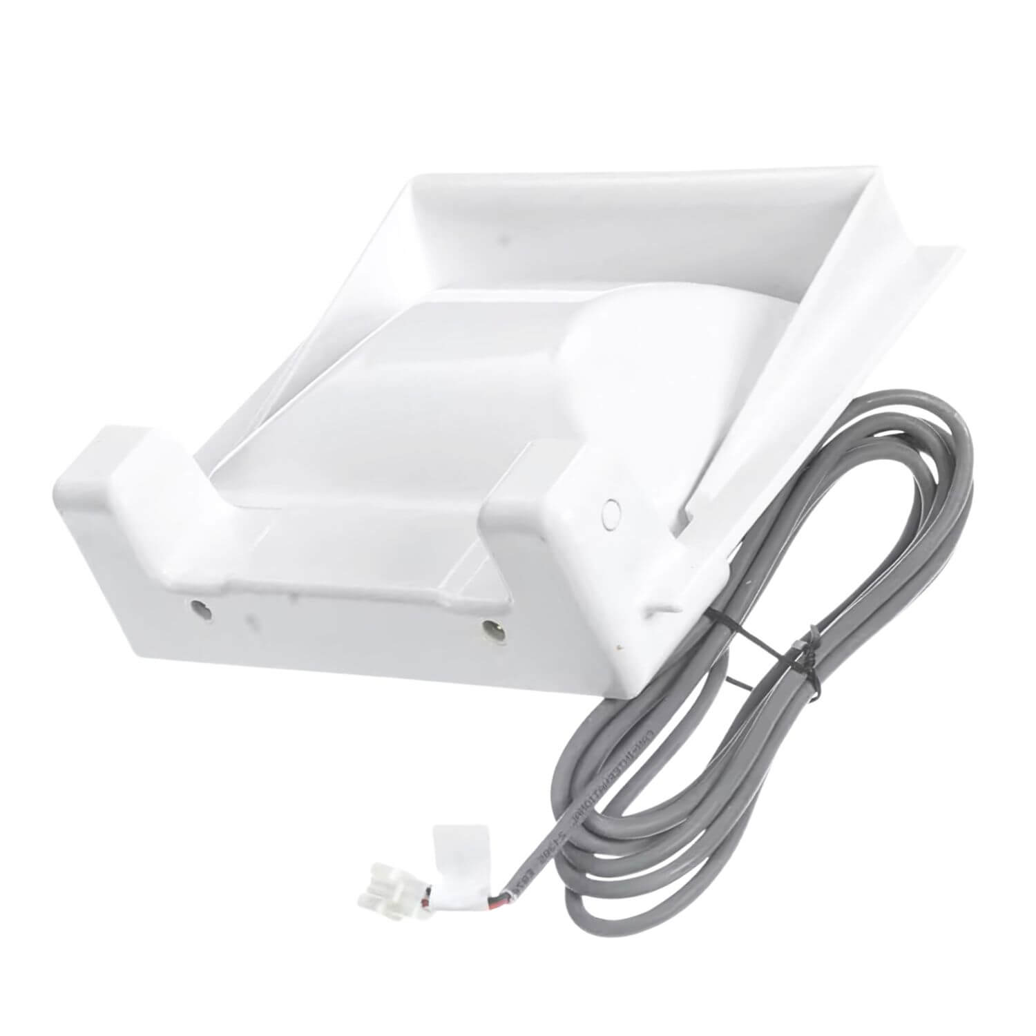 Hoshizaki Control de contenedor de hielo (Bin Control) 2A8598G01