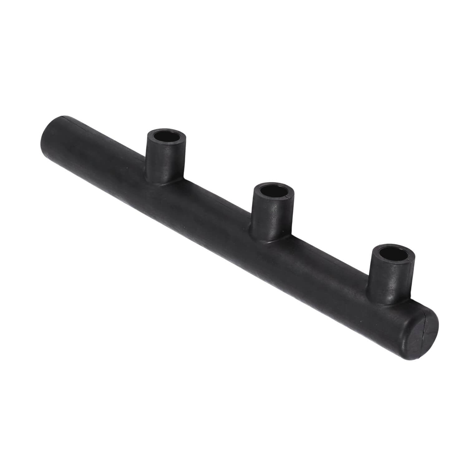 Hoshizaki Manguera de distribución de agua tipo C (Distributor Hose) 323985-01