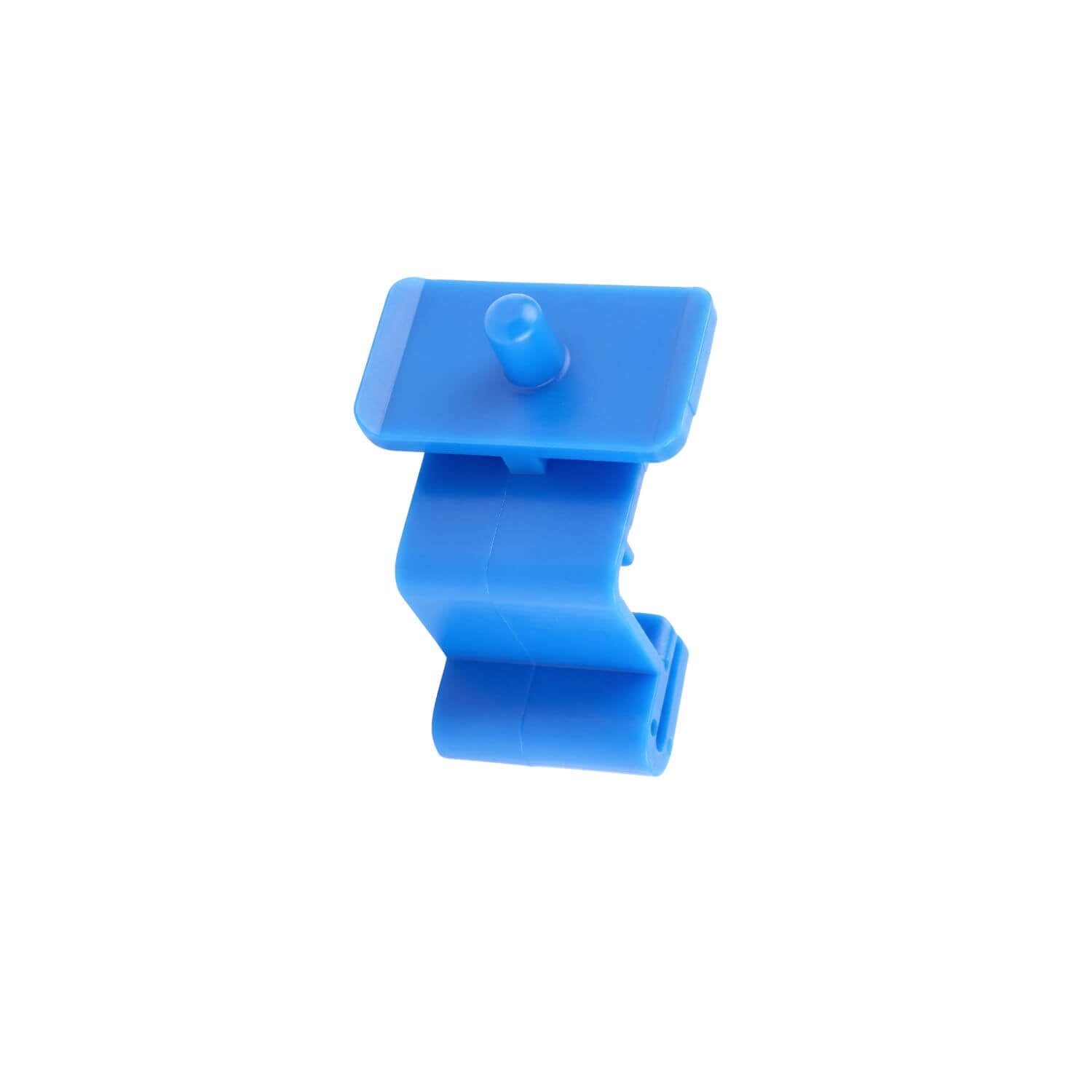 Hoshizaki Gancho de evaporador (Evaporator Hook) 324152-01