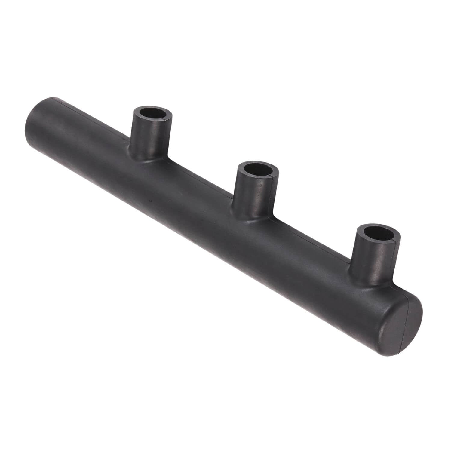 Hoshizaki Manguera de distribución de agua tipo C (Distributor Hose) 325739-01