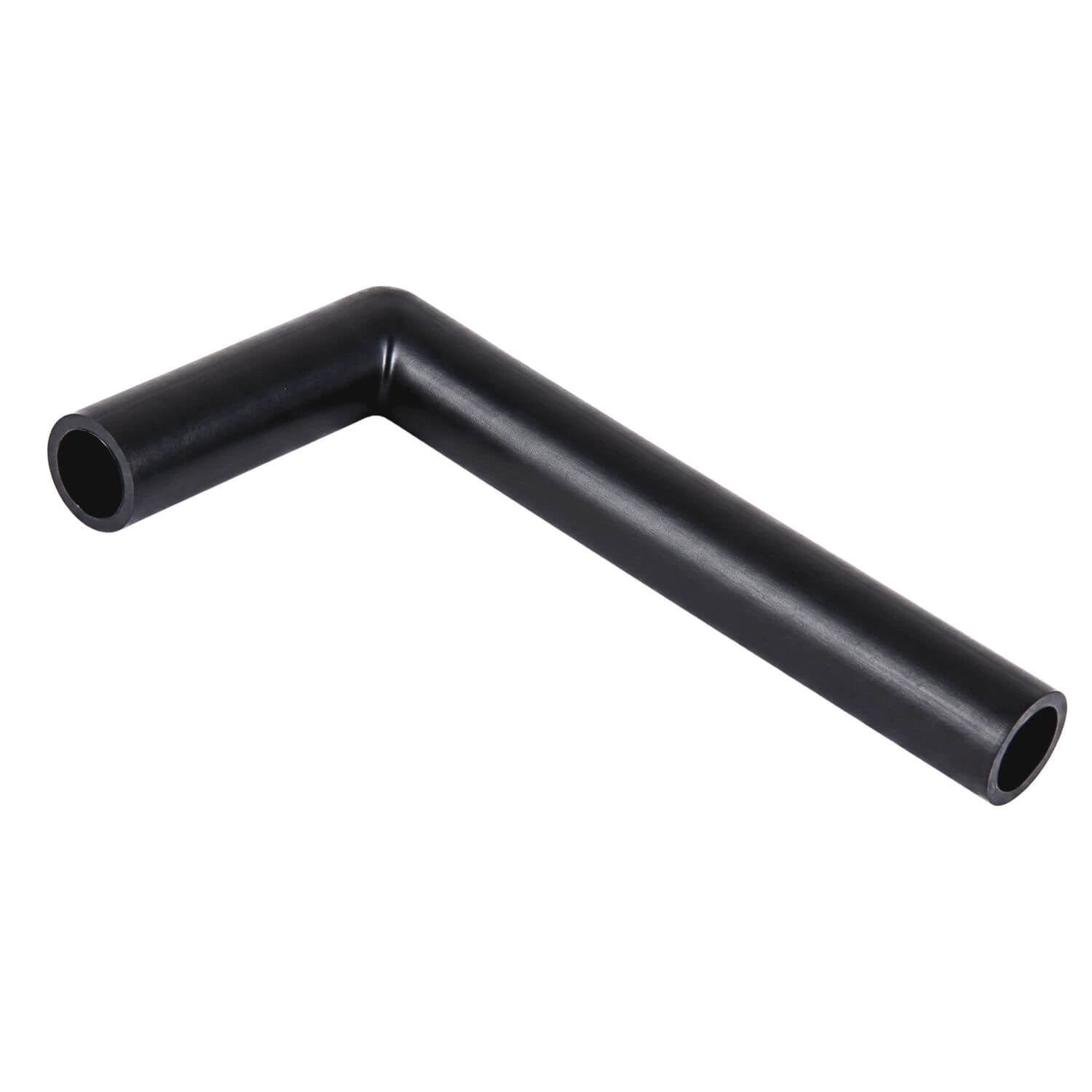 Hoshizaki Manguera de drenaje tipo B (Hose B) 325867-01