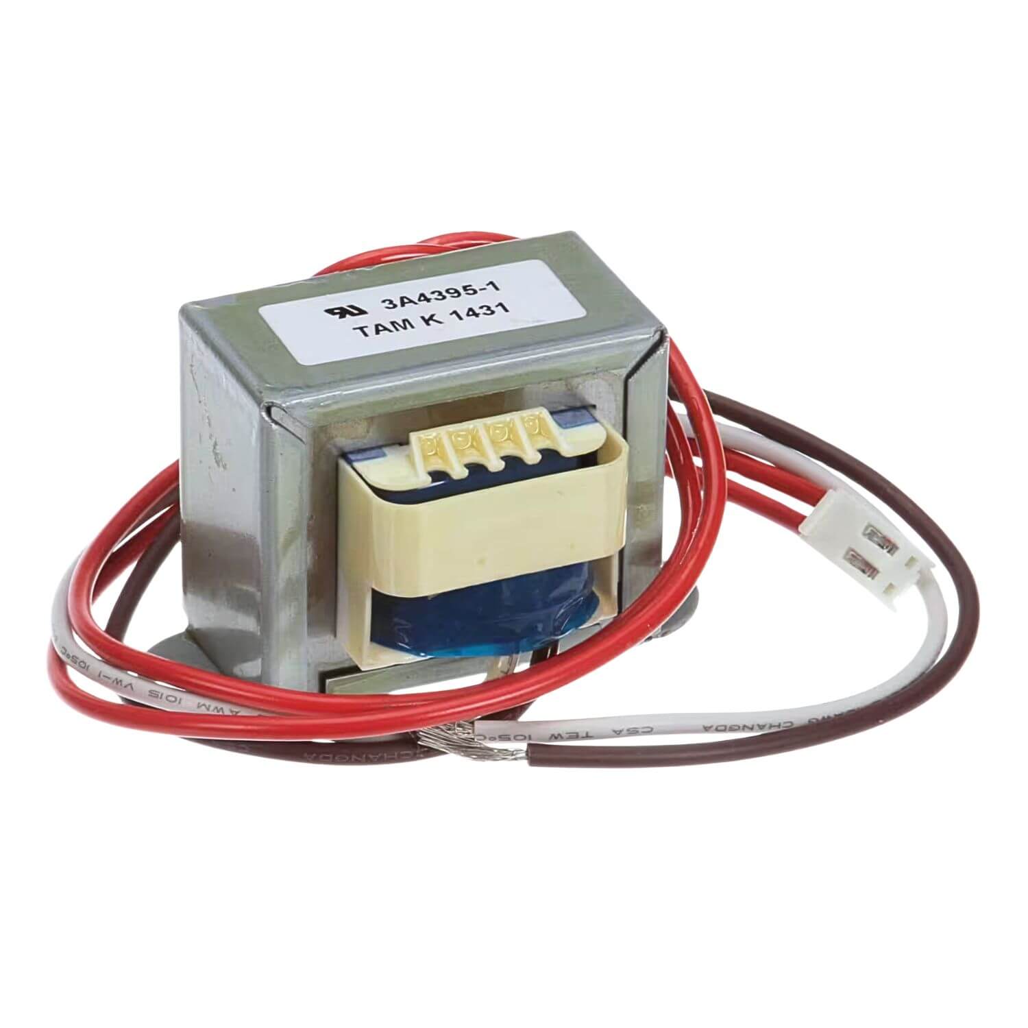 Hoshizaki Transformador 120V (Transformer) 3A4395-01