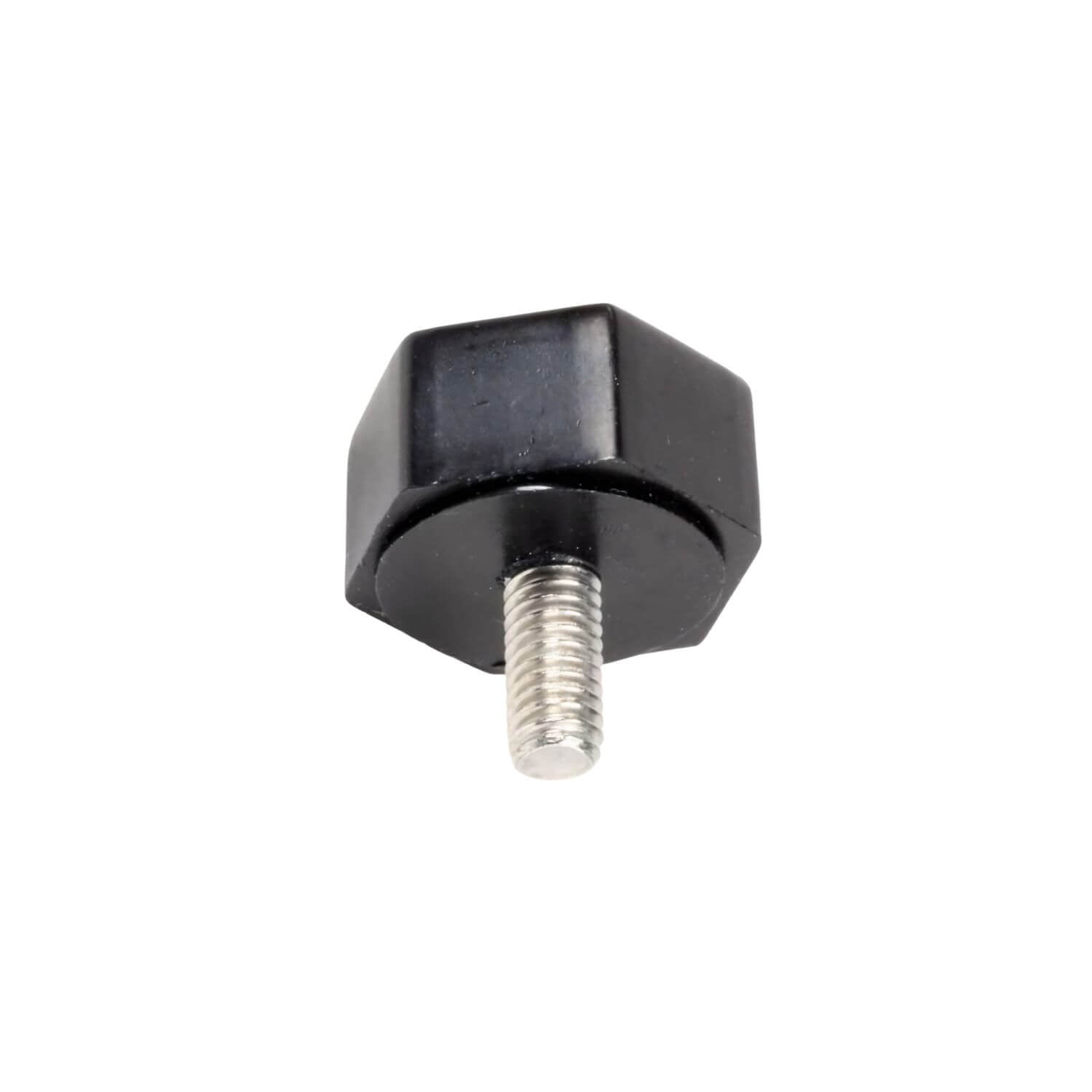 Hoshizaki Tornillo de mariposa para bandeja de drenaje (Thumbscrew) 415949G08