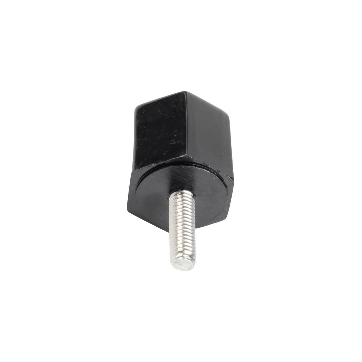Hoshizaki Tornillo de mariposa negro (Thumbscrew) 415949G11