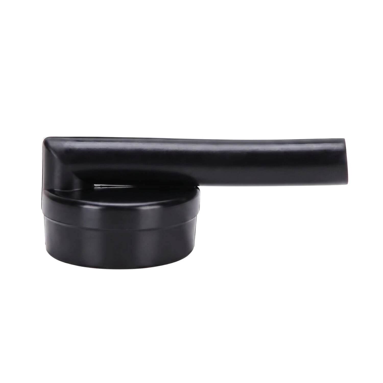 Hoshizaki Conector para interruptor de flotador (Float Switch) 426799-04