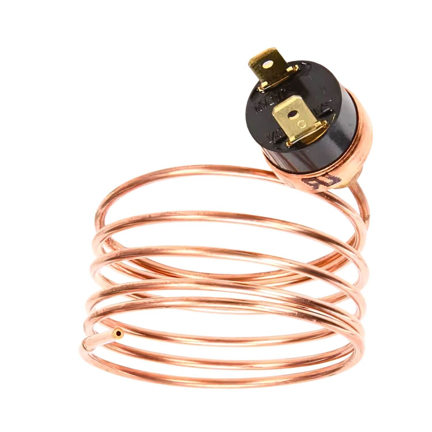 Hoshizaki Interruptor de presión (Pressure Switch) 433441-05