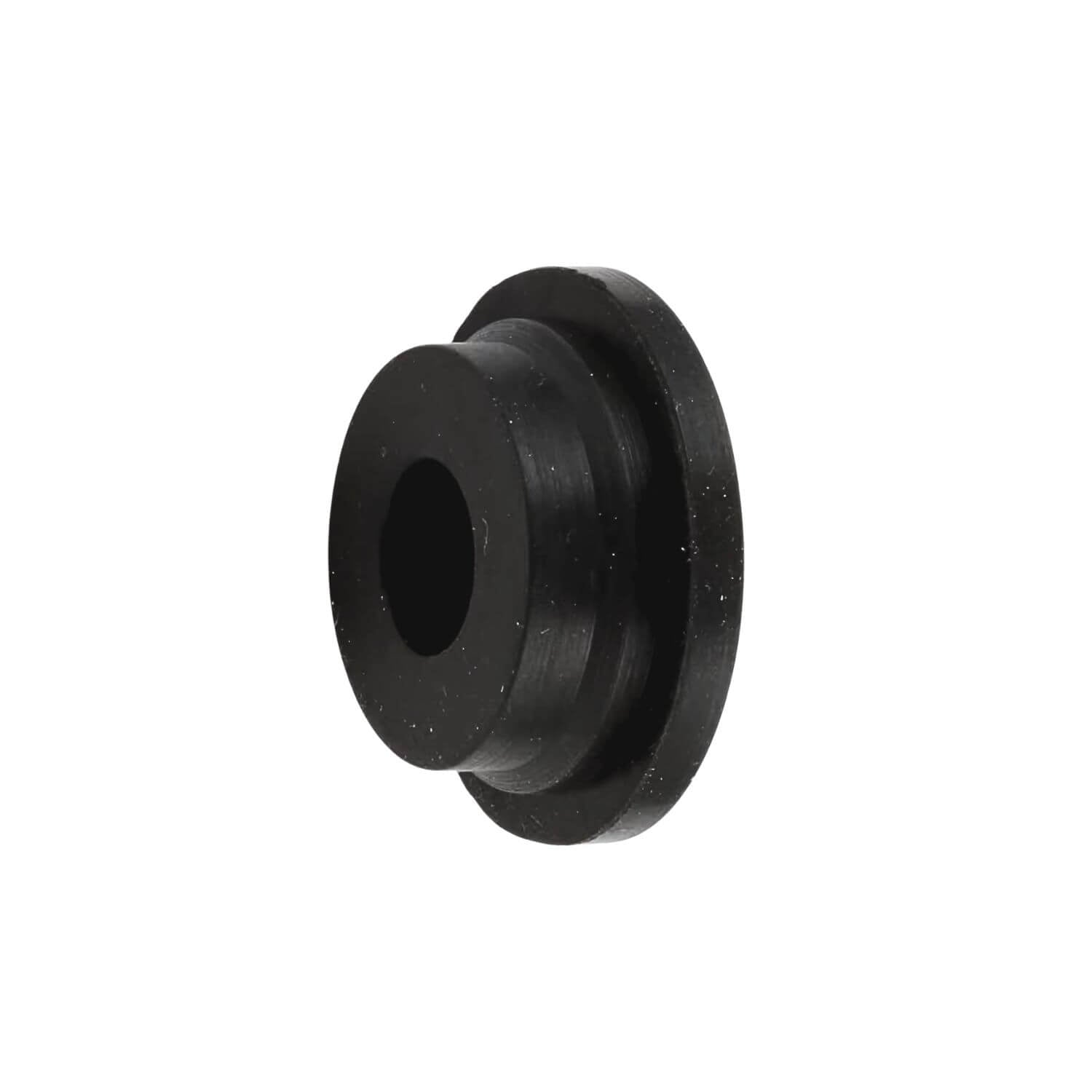 Hoshizaki Asiento de válvula EPDM (Valve Seat) 433705-01