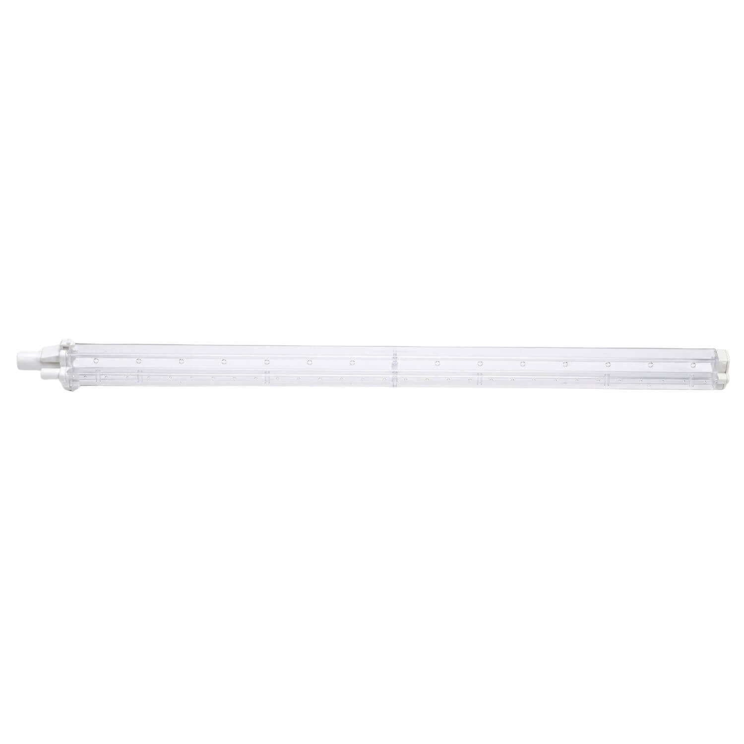 Hoshizaki Tubo de distribución de agua (Spray Tube) 437049G01
