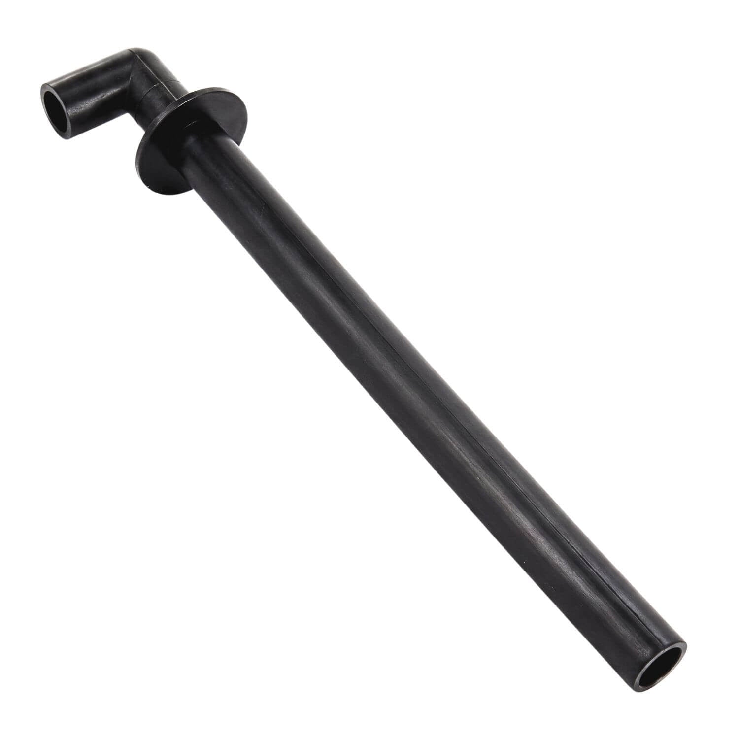 Hoshizaki Manguera bypass de agua (Bypass Hose) 439237-02