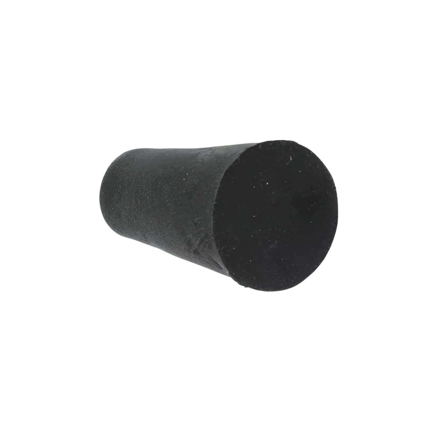 Hoshizaki Tapón de goma Santoprene (Rubber Plug) 4A0176-01
