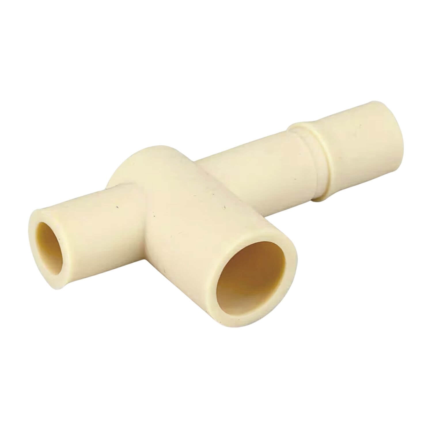 Hoshizaki Conector en T para distribución de agua (Tee) 4A0177-01