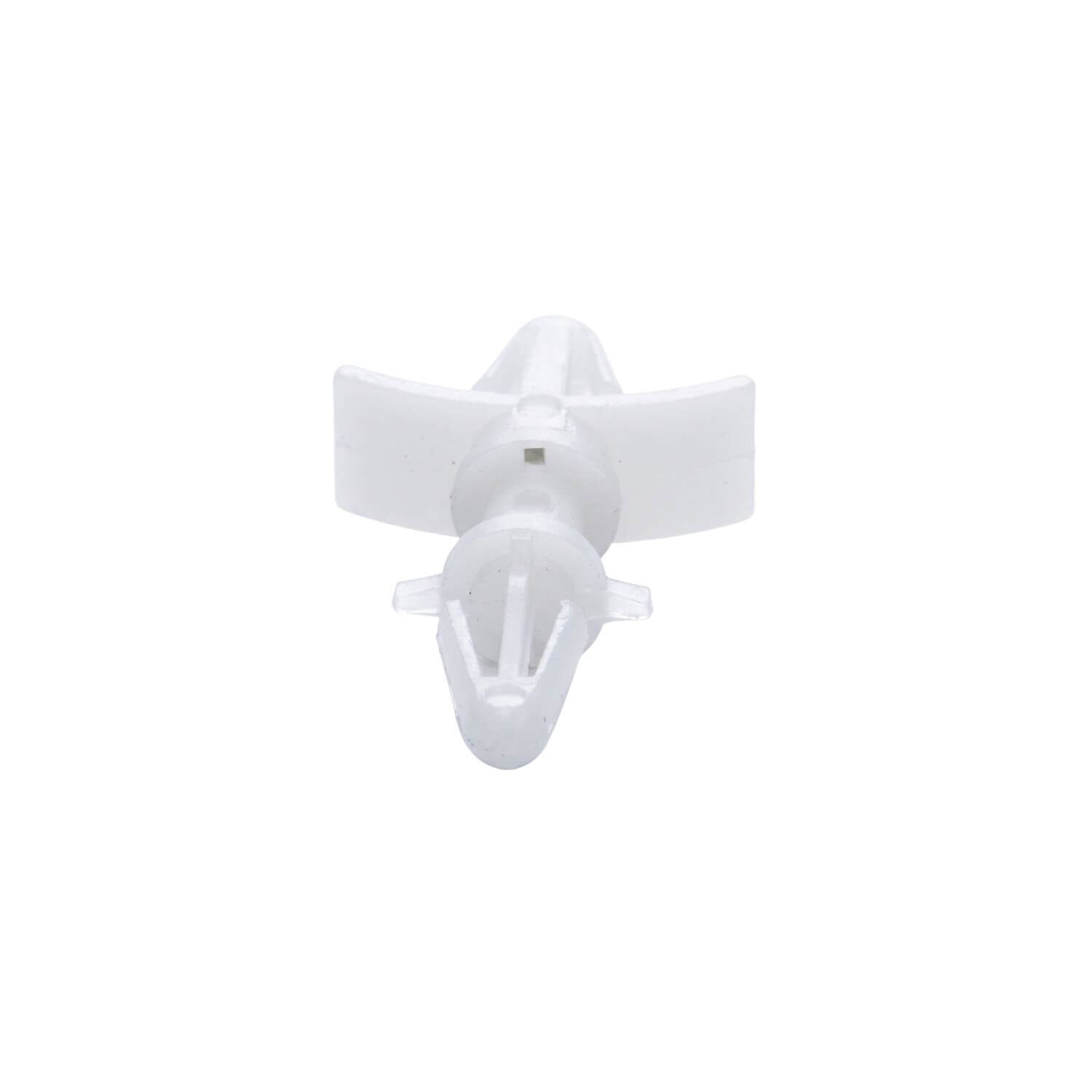 Hoshizaki Soporte de tarjeta electrónica (Board Support) 4A0336-03
