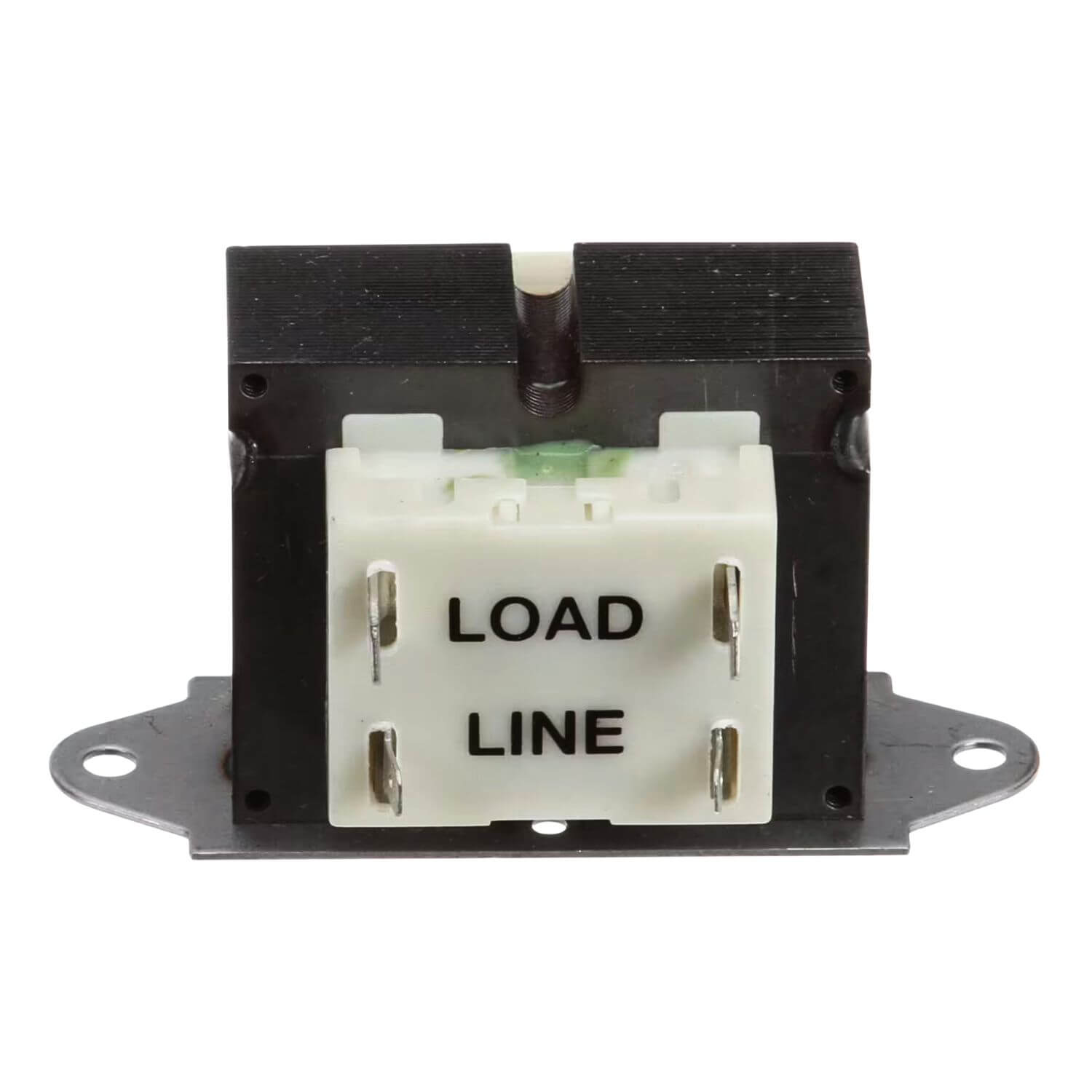 Hoshizaki Transformador de control 120V a 24V 25VA (Transformer) 4A0557-01