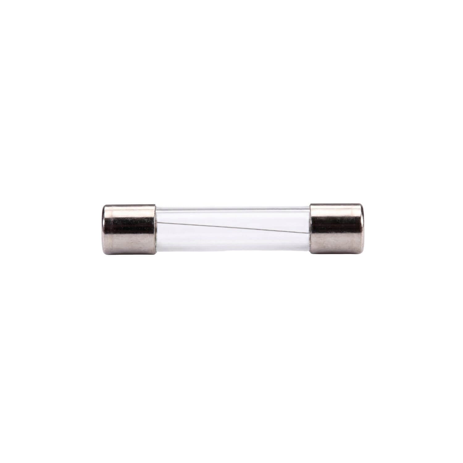 Hoshizaki Fusible AGC-1 (Fuse) 4A0893-01