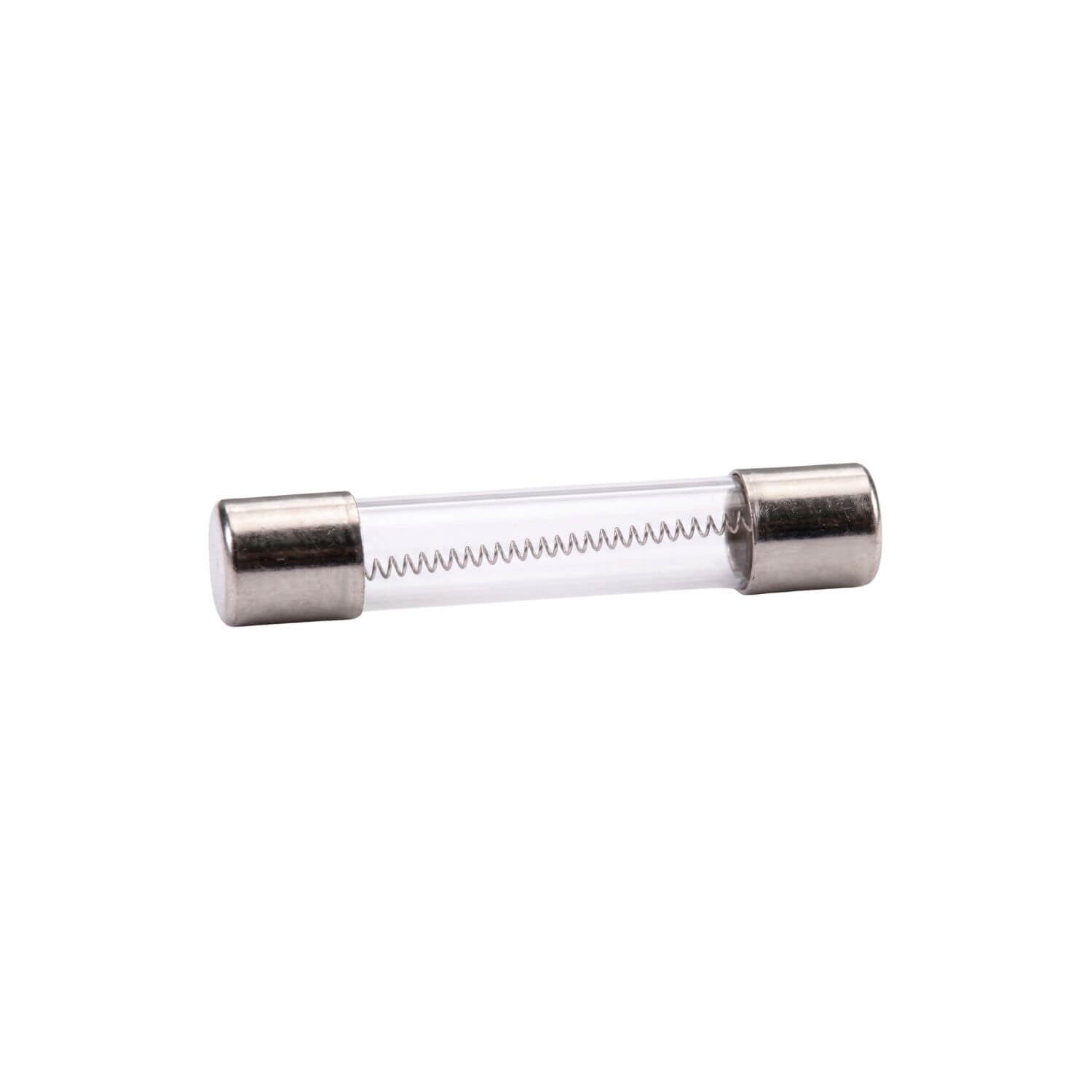 Hoshizaki Fusible 3A GMD (Fuse) 4A0893-06