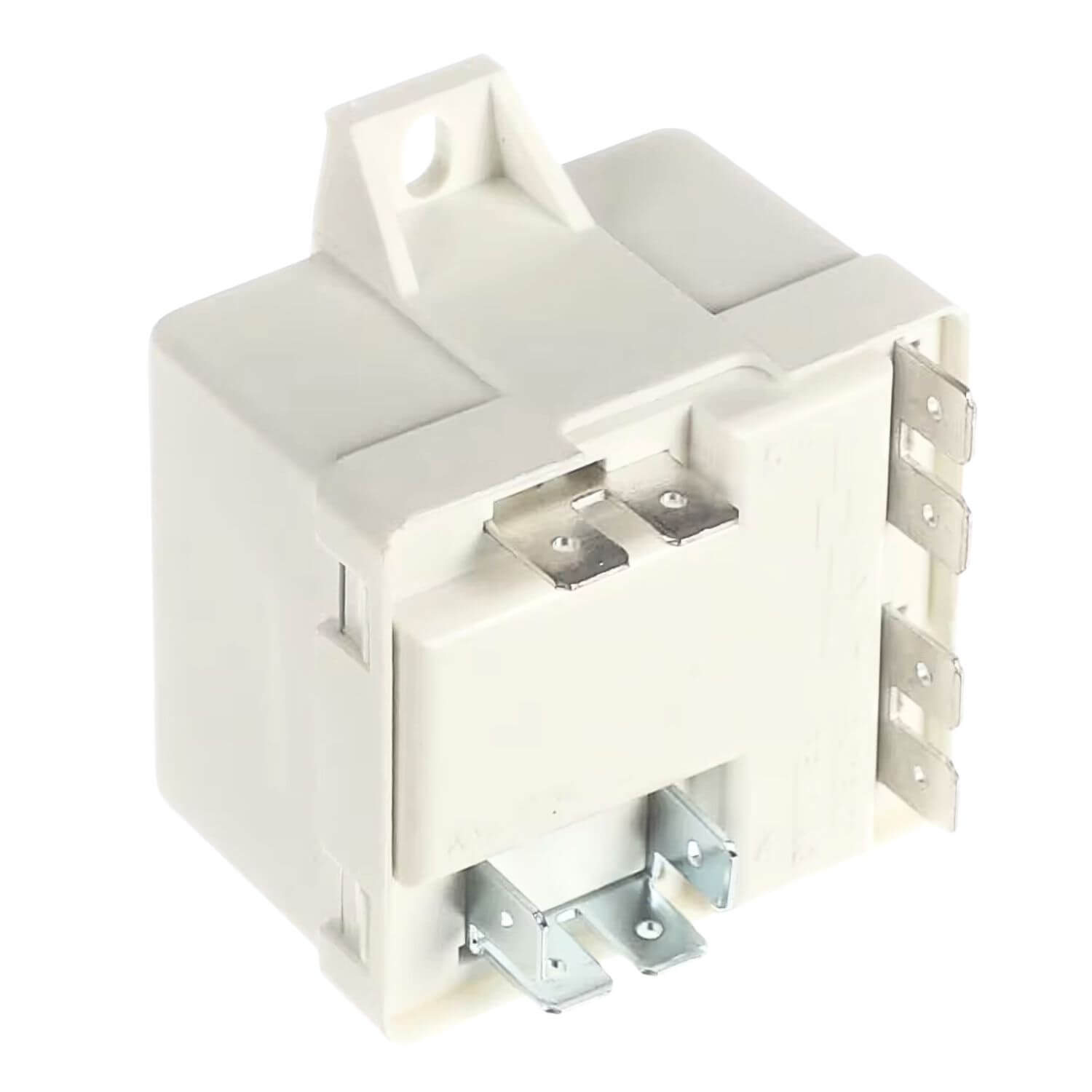 Hoshizaki Relé de arranque  (Starter RVAH2AE6D) 4A1107-22