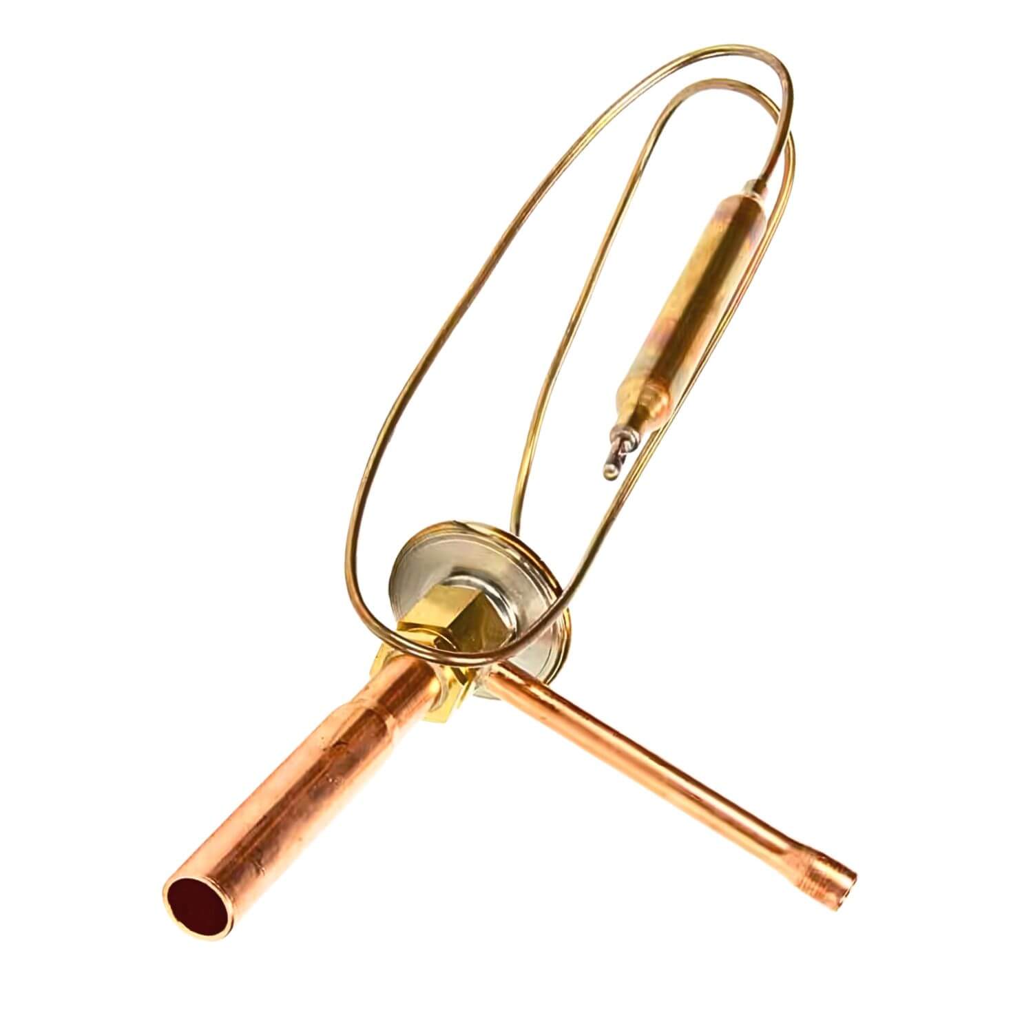 Hoshizaki Válvula de expansión termostática (TXV) 4A1482-01