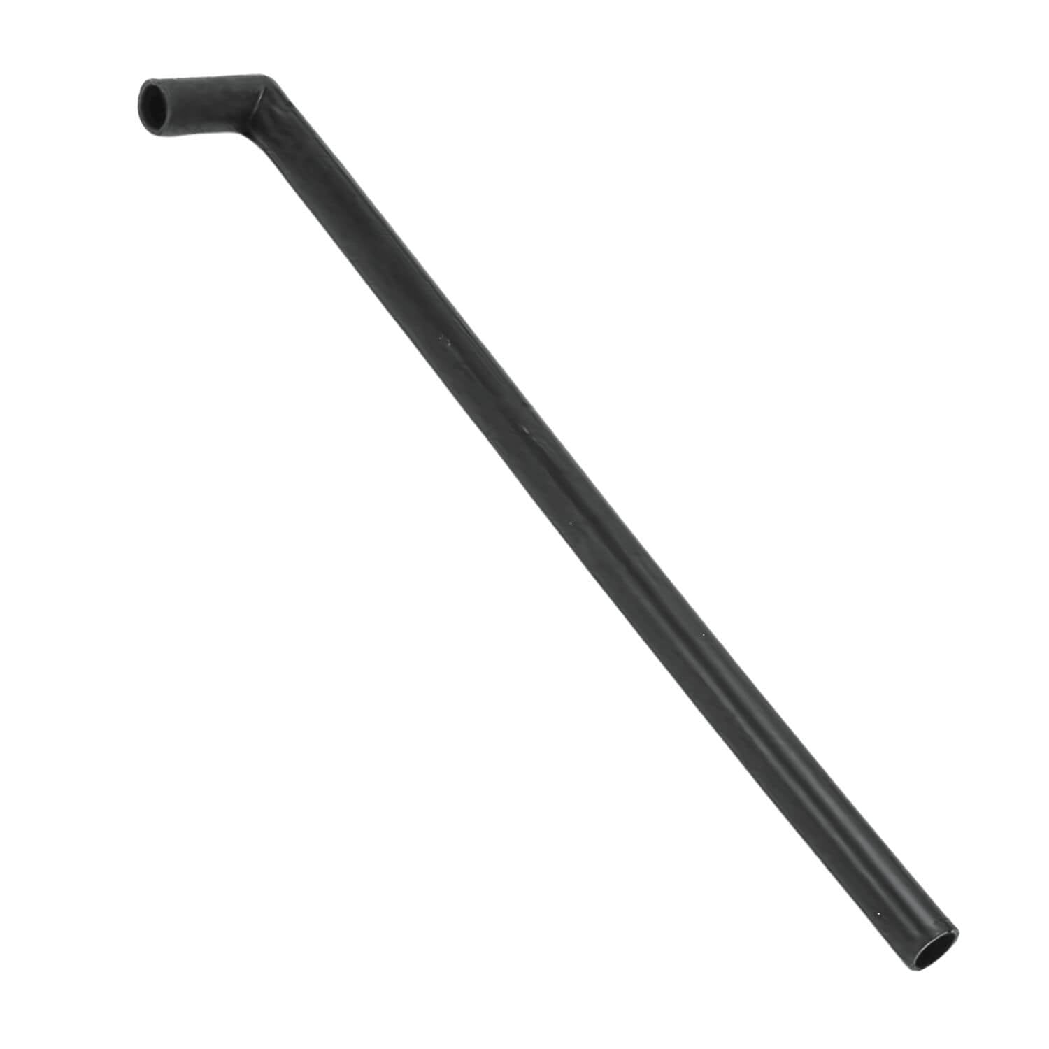 Hoshizaki Manguera de goma tipo A (Rubber Hose) 4A1551-01
